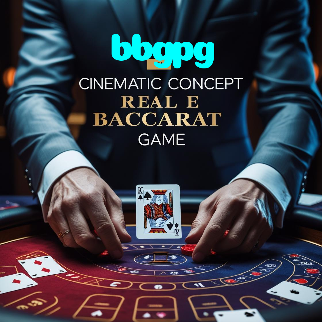 bbgpg:Apostas no futebol e diversão em blackjack e roleta online te esperam!