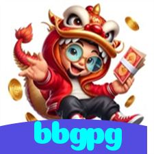 bbgpg:Cada jogo é uma chance de ganhar! Jogue agora e vença!