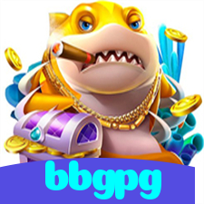bbgpg：Jogue poker e aposte no futebol com grandes prêmios em jogo!