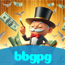 bbgpg：A emoção do blackjack te espera! Aposte e vença agora!