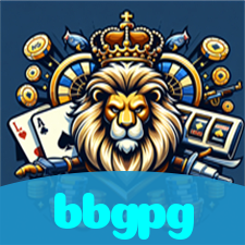 bbgpg:A sorte nunca esteve tão ao seu alcance! Aposte nas nossas slots agora!