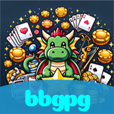 bbgpg:Divirta-se com blackjack, poker e apostas ao vivo em futebol no cassino online!