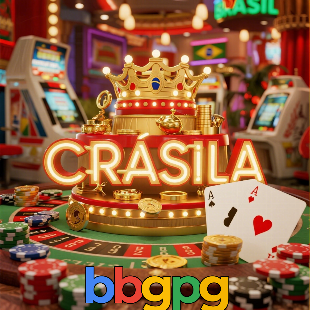 bbgpg:O melhor do futebol online está aqui! Aposte e vença!