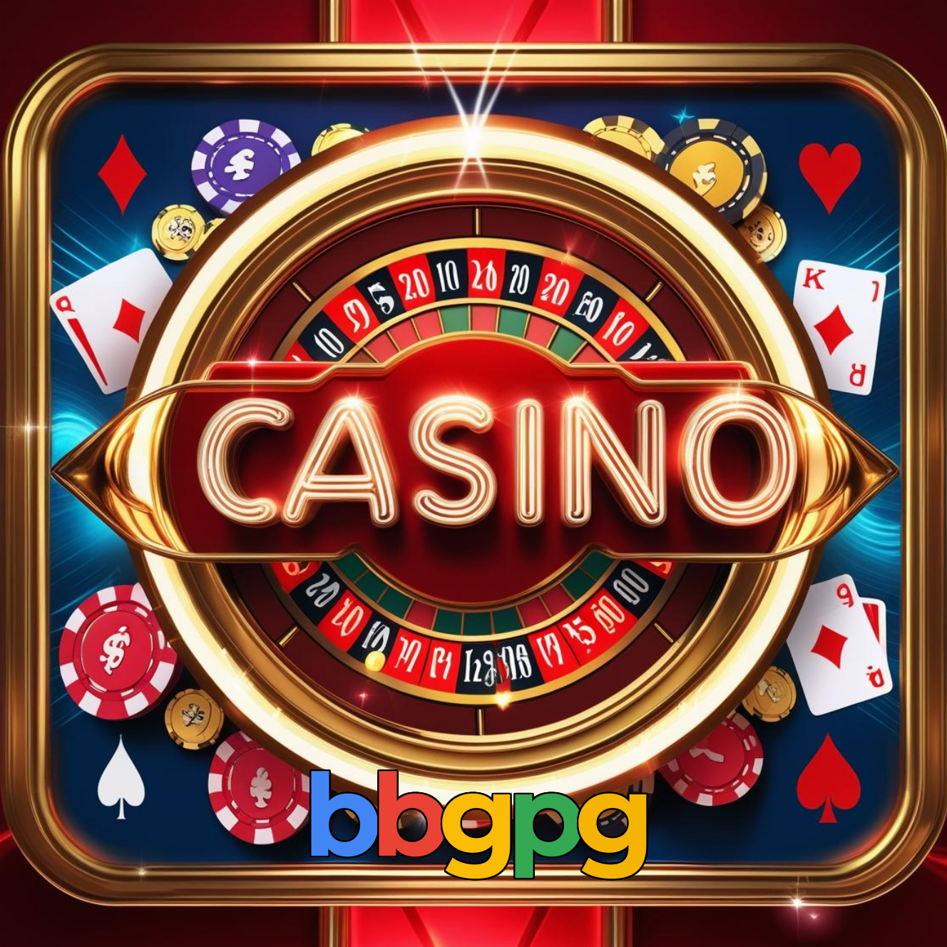 bbgpg:Jogue poker, aposte no futebol e leve grandes prêmios em nosso cassino!
