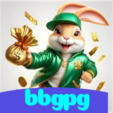 bbgpg：Jogue as melhores slots e aposte em futebol com confiança e segurança!