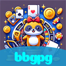 bbgpg:Jogue poker e mostre suas habilidades para ganhar!