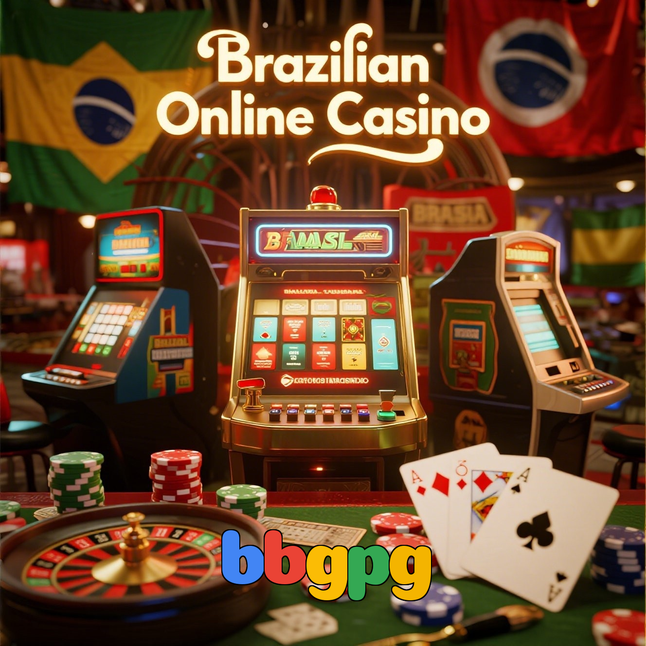 bbgpg：Jogue futebol online e marque gols de sorte e prêmios!