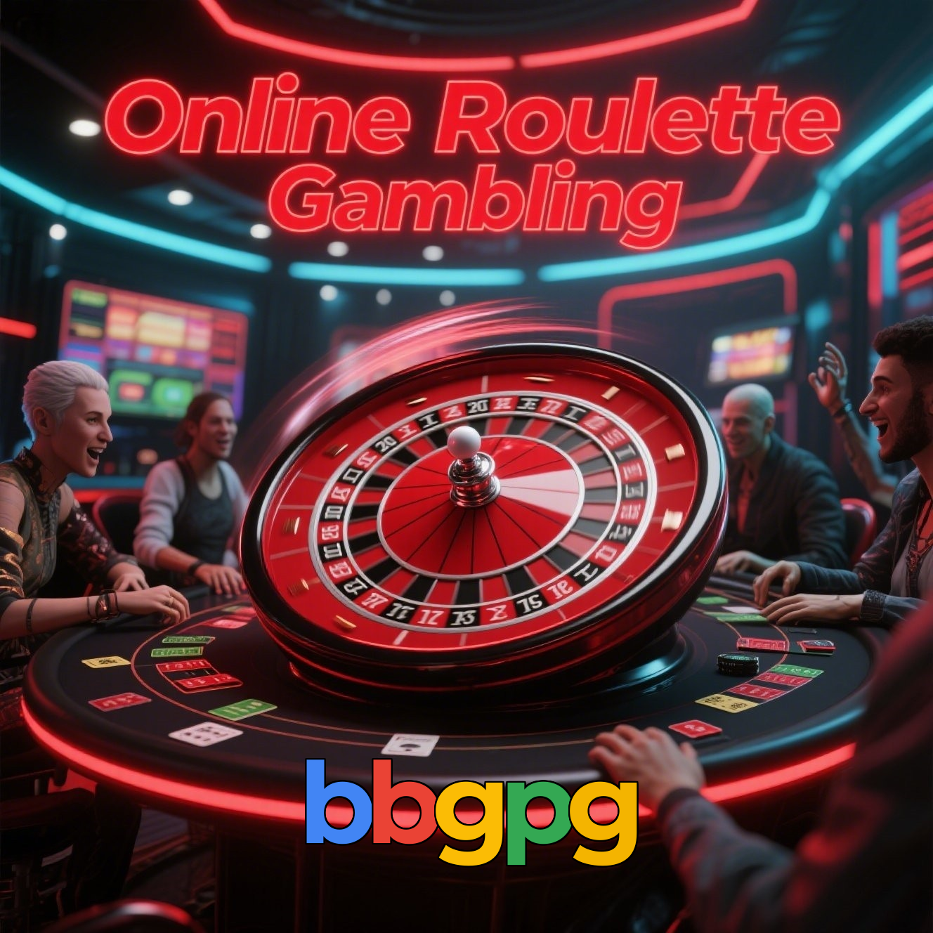 bbgpg:Jogue futebol online e tenha grandes vitórias como resultado!