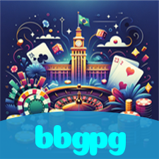 bbgpg:Jogue poker, aposte no futebol e ganhe prêmios incríveis no cassino!