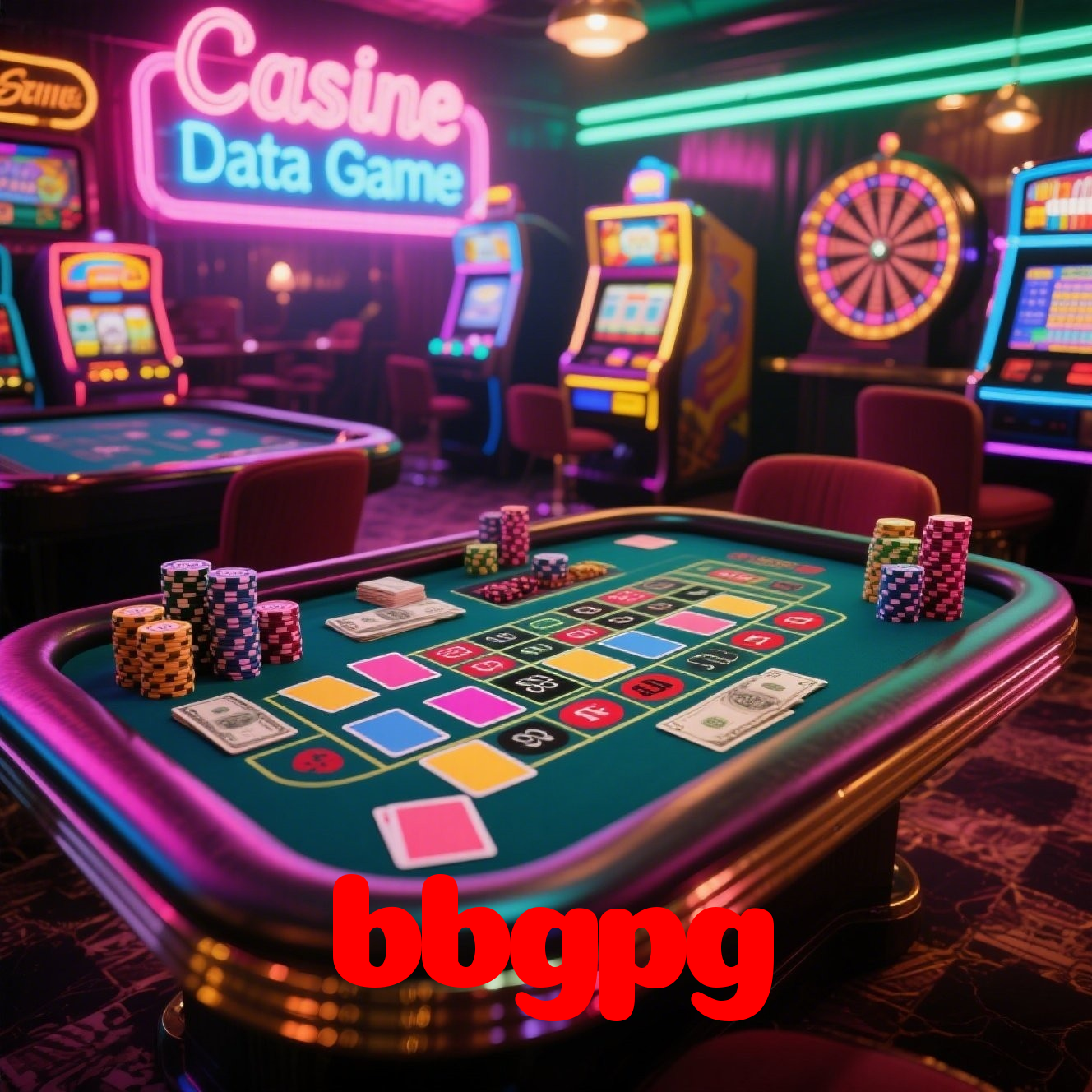 bbgpg:Aposte no futebol e ganhe nos jogos de blackjack e poker online!