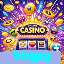 bbgpg:Venha viver a emoção do cassino! Gire a roleta e ganhe grandes prêmios!