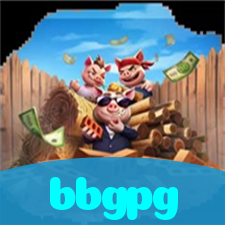 bbgpg:Aposte nas melhores partidas de futebol online e vença!