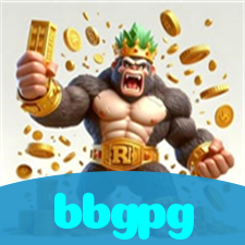 bbgpg:Jogue slots, aposte no futebol e ganhe no cassino online mais seguro!
