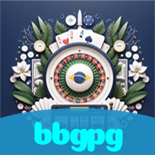 bbgpg：Apostas ao vivo no futebol e grandes prêmios em blackjack e roleta!