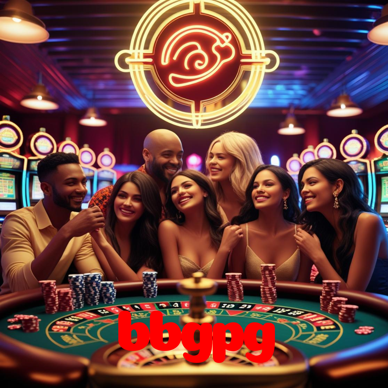 bbgpg:Jogue poker, aposte no futebol e ganhe em nosso cassino online!