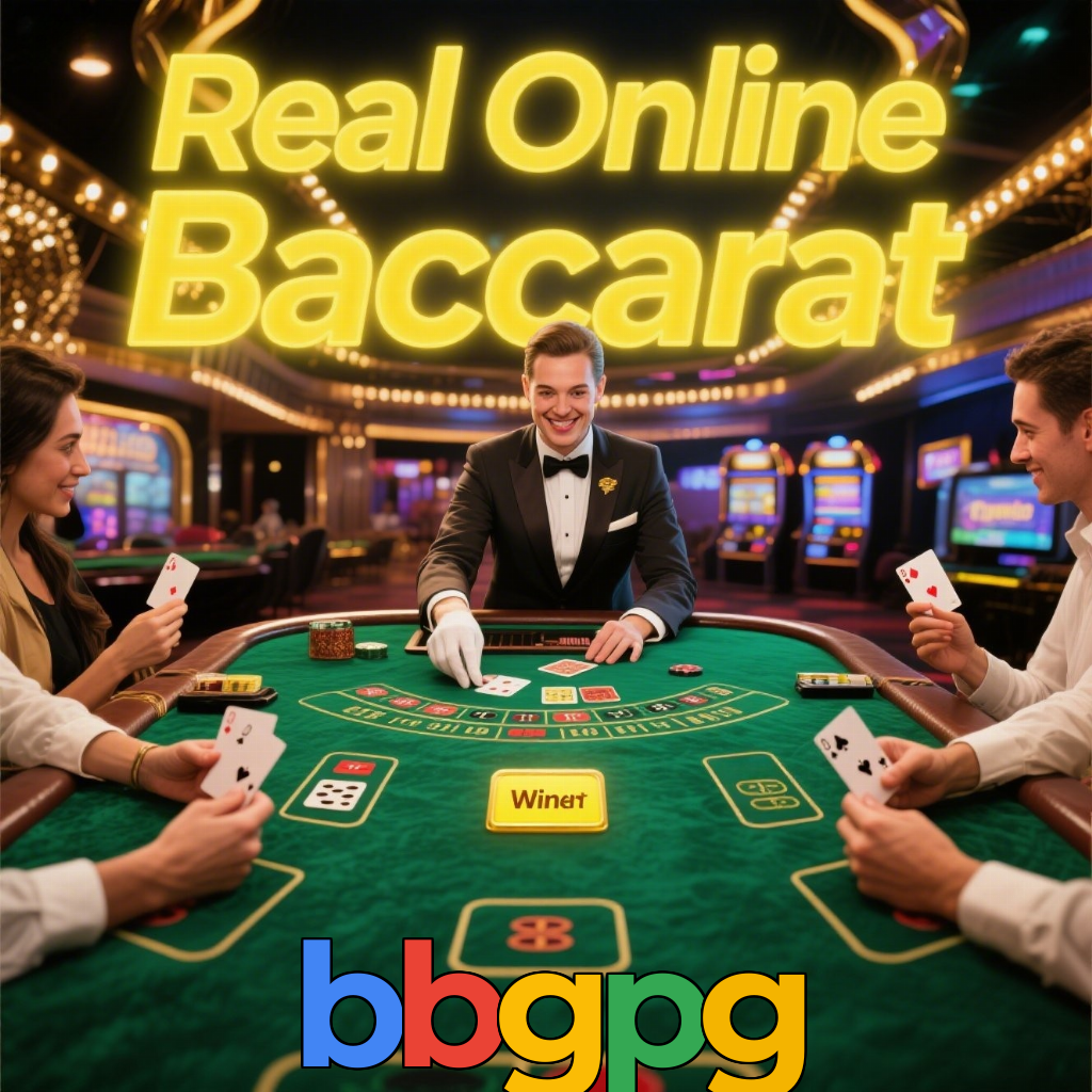 bbgpg:O cassino mais confiável para apostas no futebol e jogos de cassino!
