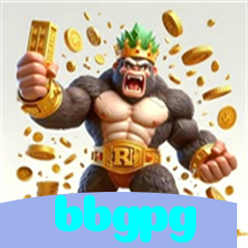 bbgpg：Aposte no futebol online e faça parte das grandes conquistas!