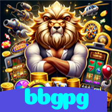 bbgpg：Jogue poker, aposte no futebol e conquiste prêmios incríveis!
