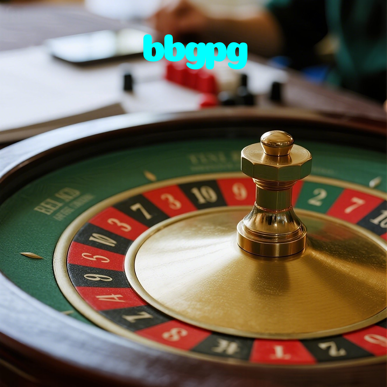 bbgpg:Apostas ao vivo no futebol e prêmios incríveis em jogos de cassino como roleta!