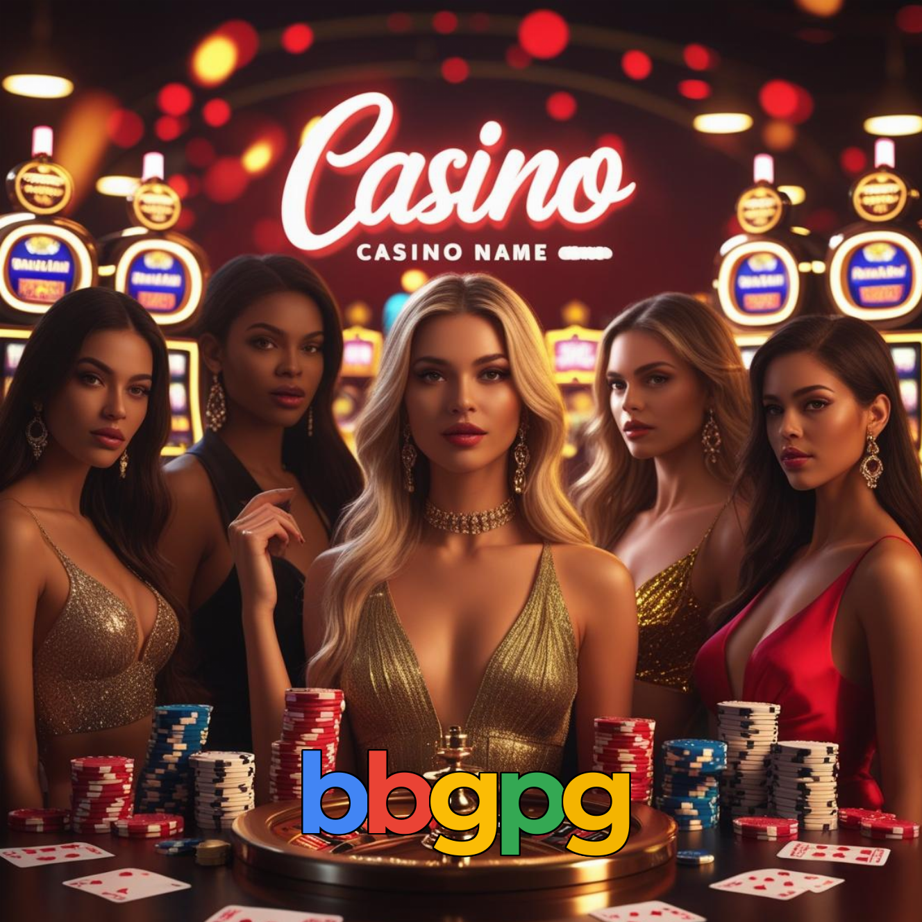 bbgpg:Jogue os melhores jogos de cassino como blackjack e roleta, e aposte no futebol!