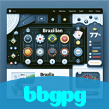 bbgpg：Se você ama futebol, aposte nas partidas digitais e vença!