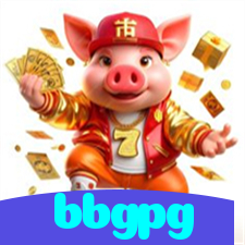 bbgpg：Jogue roleta, blackjack e aposte no futebol online, tudo em um só lugar!