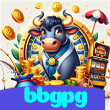 bbgpg:O melhor cassino para apostar no futebol e ganhar em jogos de roleta!
