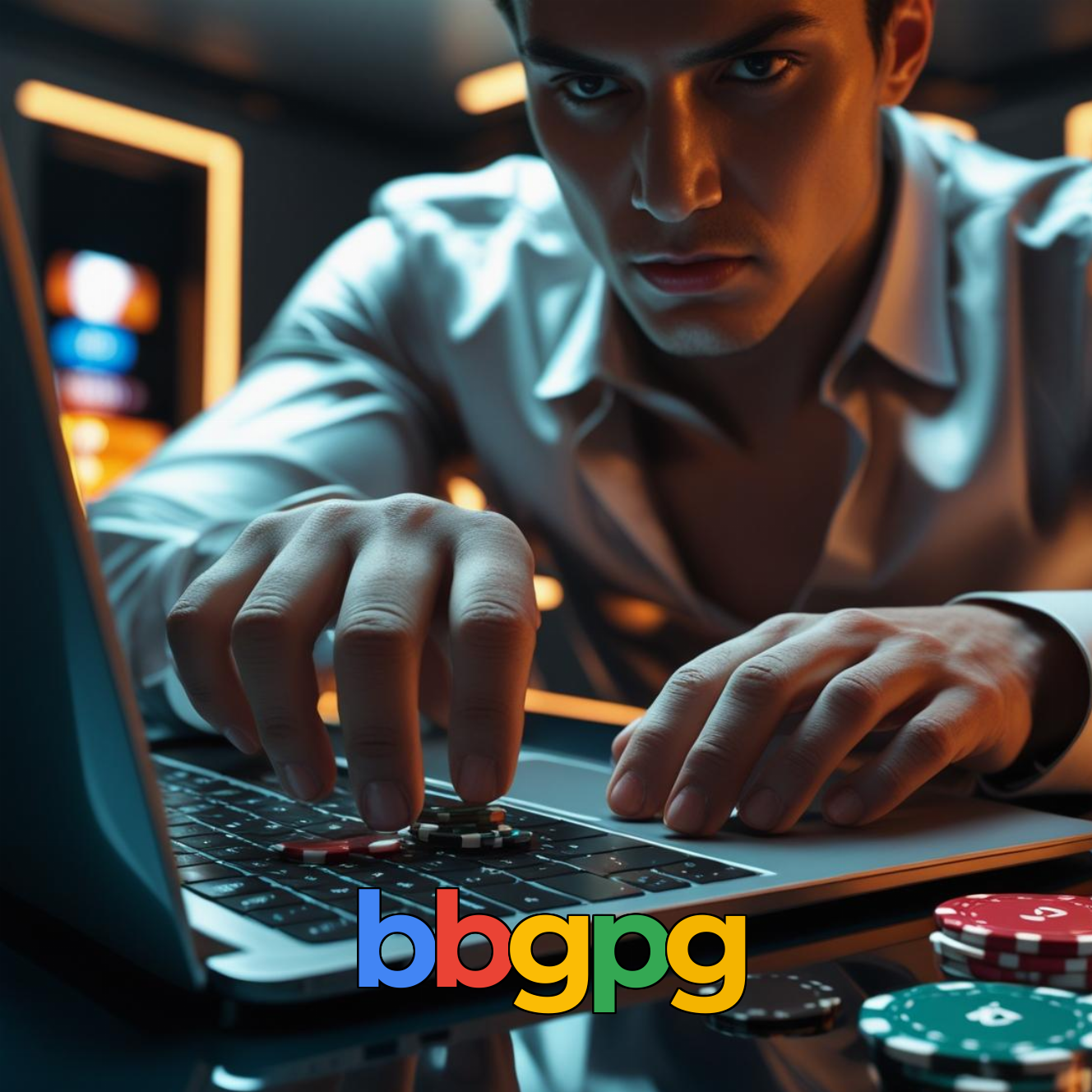 bbgpg:Jogue futebol online e conquiste a vitória com sua habilidade!
