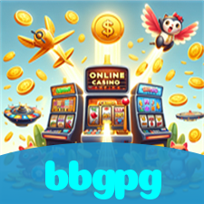 bbgpg：Jogue slots, aposte no futebol e ganhe no cassino online mais seguro!