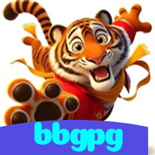bbgpg：A emoção do futebol digital está esperando por você! Aposte agora!