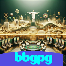 bbgpg：Apostas em futebol e os melhores jackpots de cassino te esperam!