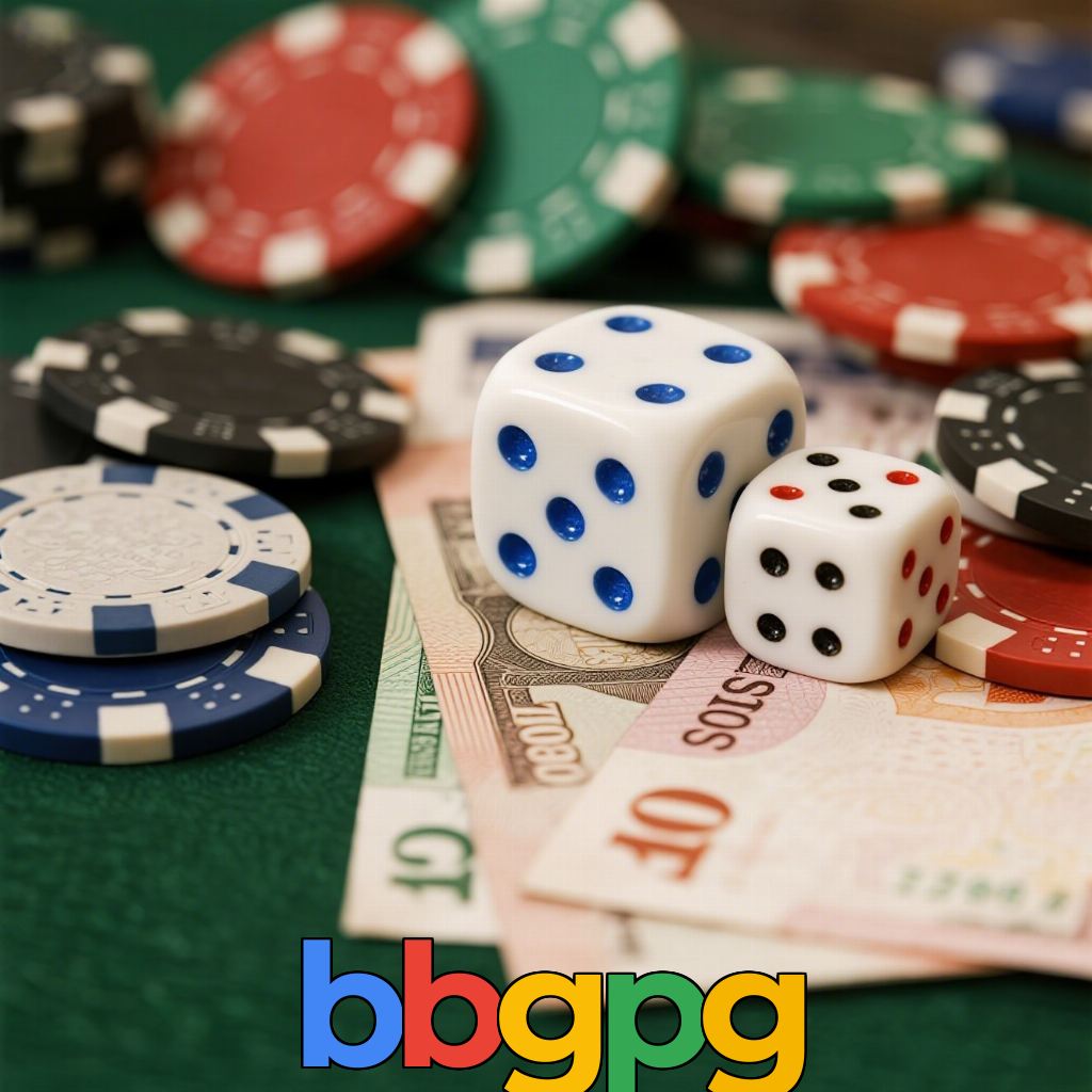 bbgpg:No cassino online mais seguro, aposte no futebol e jogue slots emocionantes!