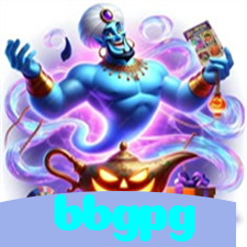 bbgpg:Jogue futebol online e tenha grandes prêmios esperando por você!
