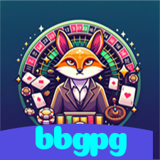 bbgpg：Jogue poker online e mostre seu talento nas cartas!