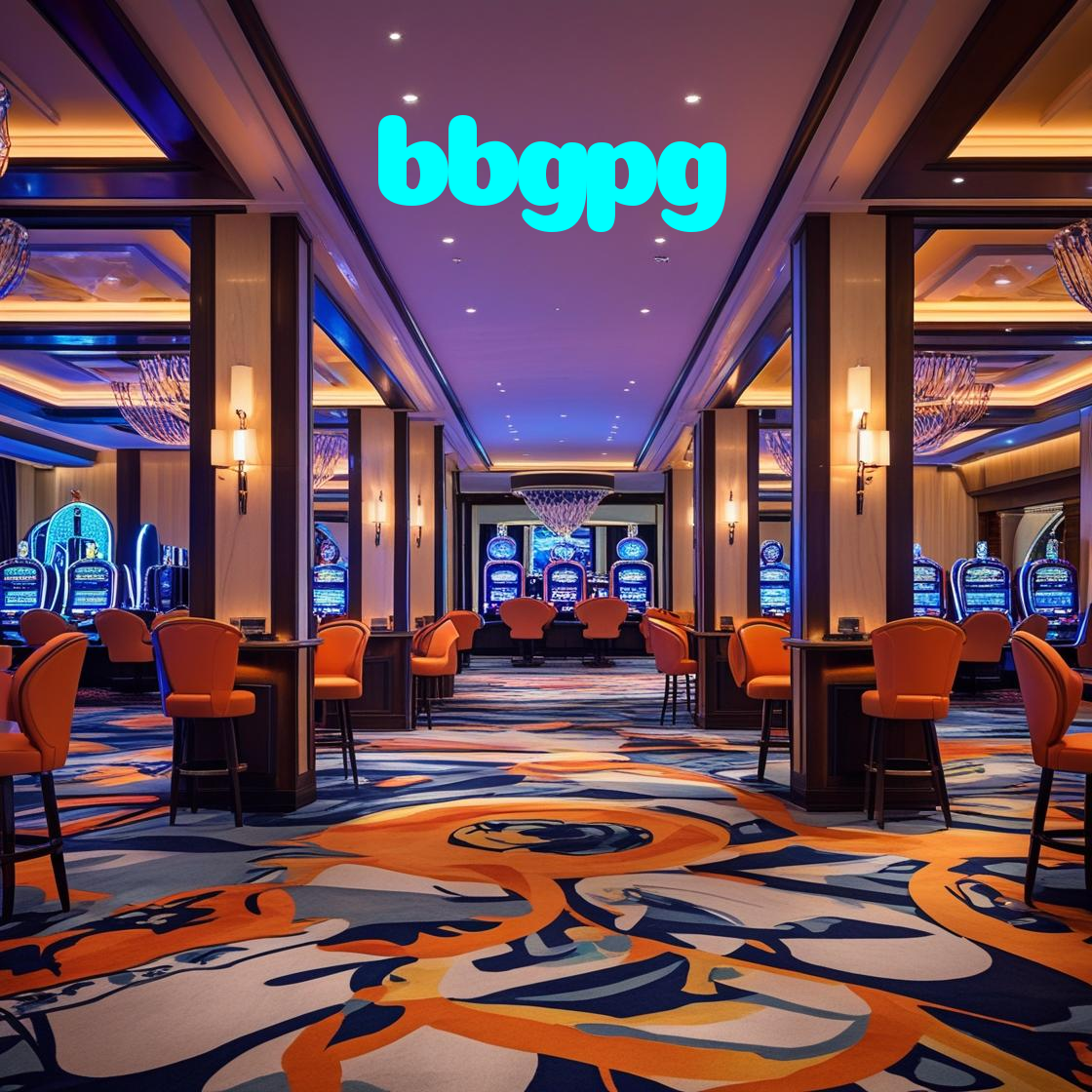 bbgpg:Jogue poker, aposte no futebol e ganhe em nosso cassino online confiável!