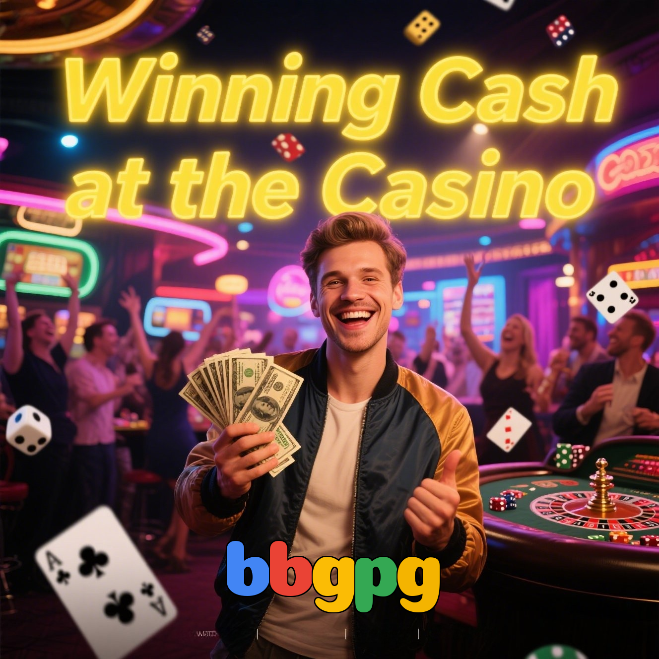 bbgpg:Jogue slots, blackjack e aposte ao vivo no futebol com segurança!