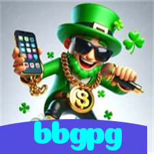 bbgpg:Jogue no melhor cassino online e descubra os maiores jackpots!