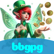 bbgpg：Divirta-se com poker, blackjack e aposte no futebol online!
