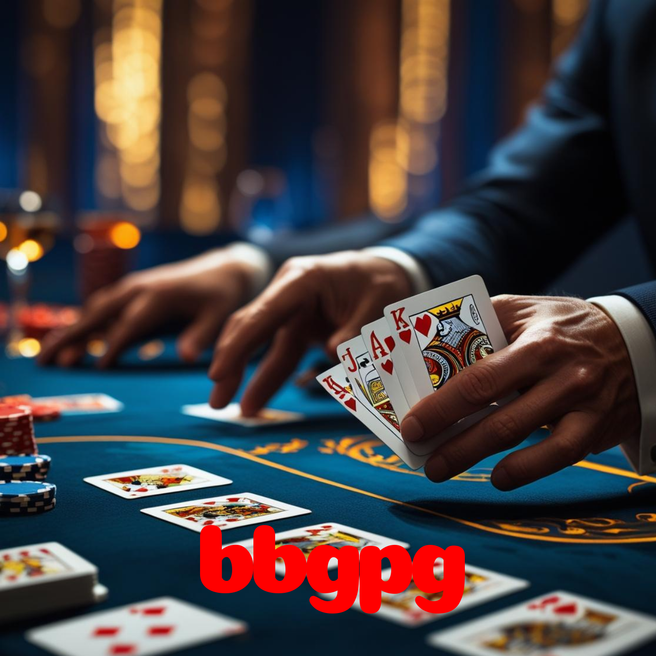 bbgpg:Jogue nas roletas e conquiste prêmios incríveis!