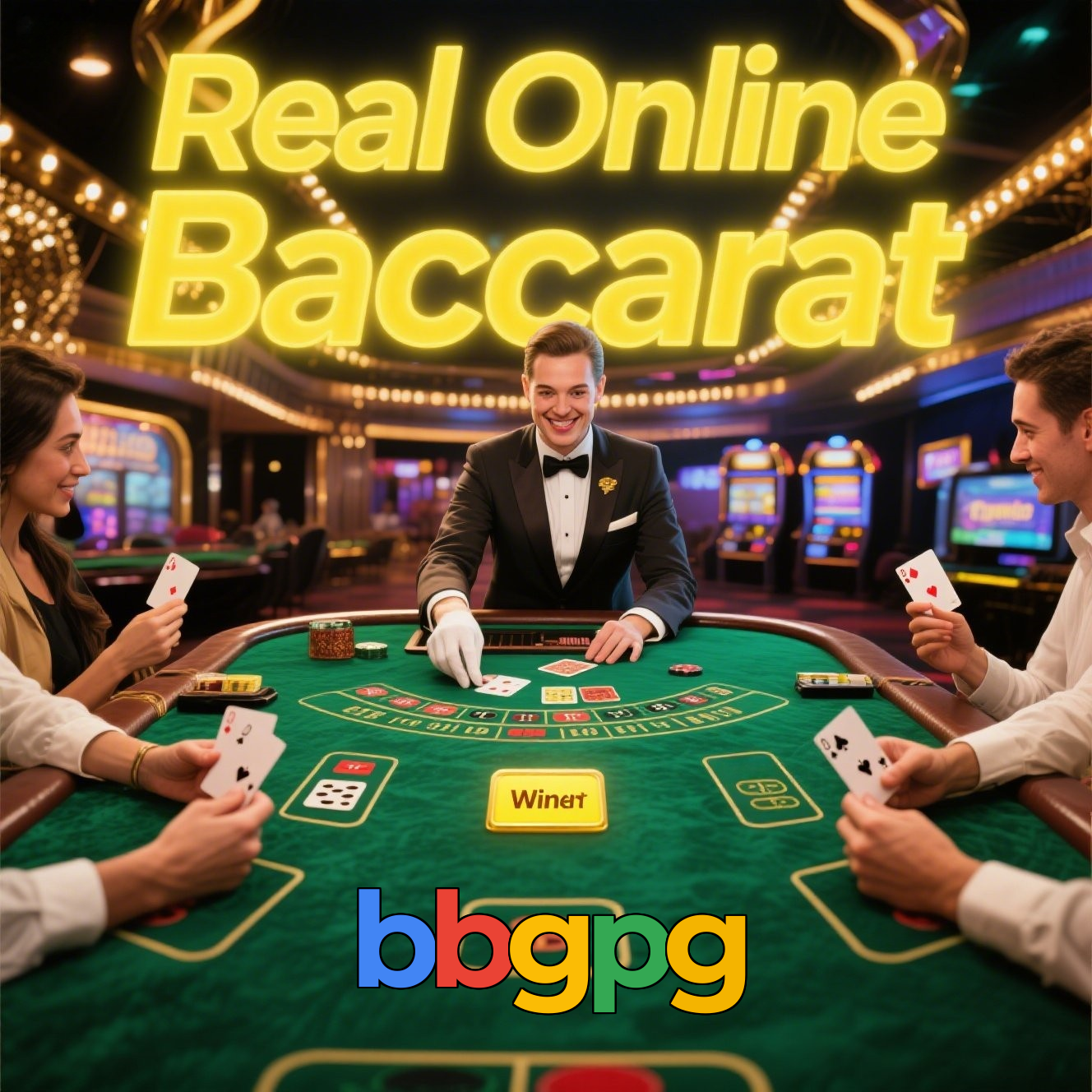 bbgpg:A roleta nunca foi tão emocionante! Aposte e ganhe!