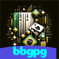 bbgpg：Jogue poker, roleta e aposte no futebol com grandes prêmios!