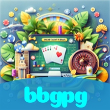 bbgpg：Se você ama futebol, aposte nas partidas digitais e vença!