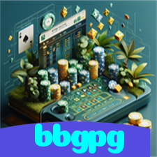 bbgpg：Cada jogada no blackjack é uma chance de conquistar vitórias!