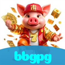 bbgpg：Jogue poker online e mostre seu talento nas cartas!