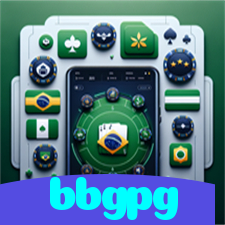 bbgpg：Jogue futebol online e ganhe grandes prêmios!