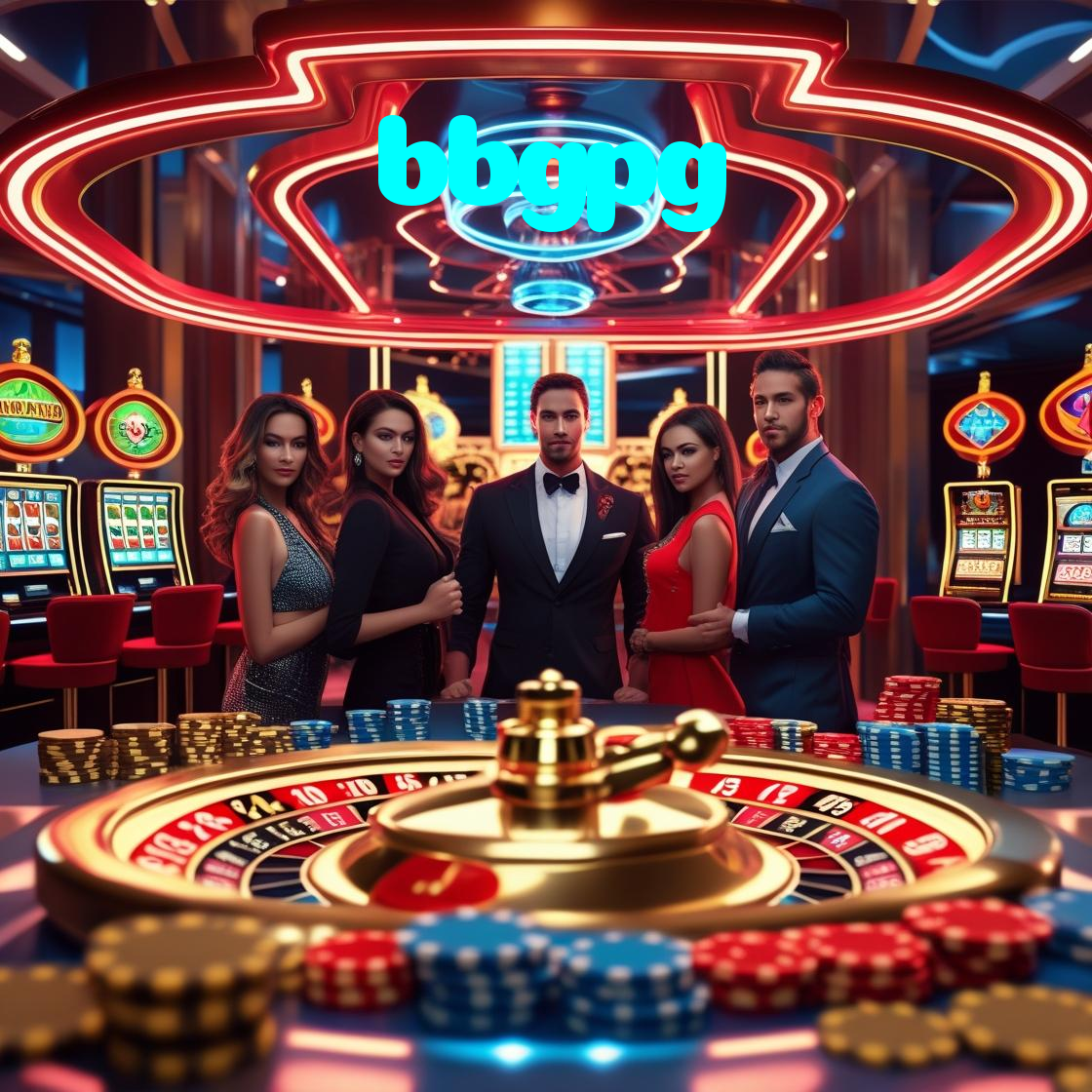 bbgpg:Aposte no futebol e ganhe nos jogos de blackjack e poker online!