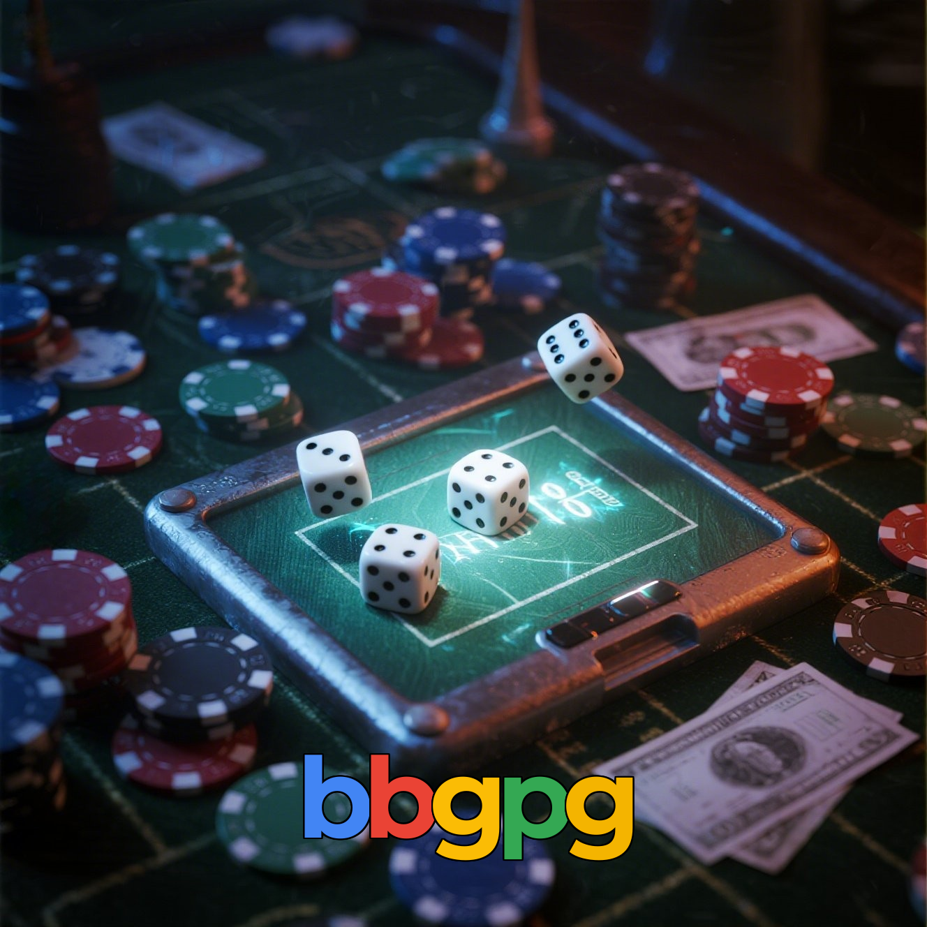 bbgpg:Jogue nas melhores slots e descubra o jackpot dos seus sonhos!