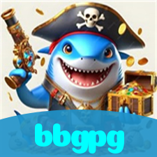 bbgpg：As slots mais emocionantes estão aqui! Jogue agora!