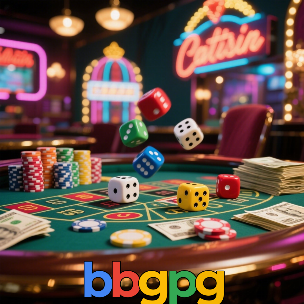 bbgpg:As melhores slots com grandes vitórias te aguardam! Jogue agora!