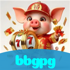 bbgpg：Cada giro pode ser um novo prêmio! Descubra as melhores slots online!